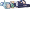 Aqua sama - @Otakuzdream 8