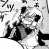 Bsd manga @I_cause_problems :: @fStikBot 8