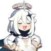 Chibi Genshin 12
