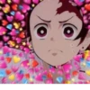 Anime - join @AnimeSti 6