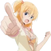 Comic girls 13