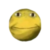 Cursed Emoji (By @OmgRat) 10