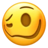 ЖМИ => 8