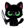 BlackCat2109 6