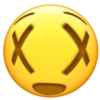 ЖМИ => 9