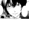 Bsd manga @I_cause_problems :: @fStikBot 9