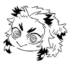 uwu 14