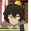 Anime - join @AnimeSti 7