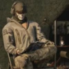 COD @Toji_sama 7