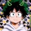 Anime - join @AnimeSti 8