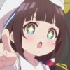 ANIME :: (@Riruru_Official) 11
