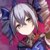 Bronya by @saw_ggg 8