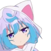 Animemes by @anime_stickerr 7