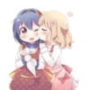 💕 Стики тYт: @Stickersloving 8