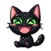 BlackCat2109 7