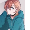 Anime - join @AnimeSti 9