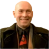 BratFilm 10