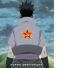 Anime-@Hodzukiy by @fStikBot 15