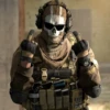 COD @Toji_sama 9