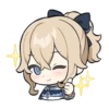 Chibi Genshin 14