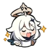 Chibi Genshin 15