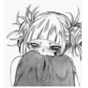 Anime stikers 14