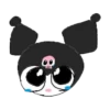 Cursed Emoji (By @OmgRat) 13