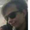 БАШТАЛДЫ STIKERS :: @fStikBot 14