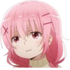 Comic girls 14