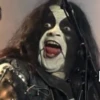 Black metal 10
