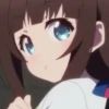 ANIME :: (@Riruru_Official) 14