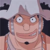 OP usopp @animespack 5