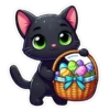 BlackCat2109 9