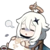 Chibi Genshin 16
