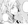 Bsd manga @I_cause_problems :: @fStikBot 10