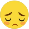 ,