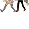 Cursed Emoji (By @OmgRat) 14