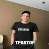 Кириешки (@i_Love_Akame) 10