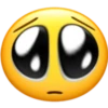ЖМИ => 12
