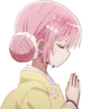 Comic girls 15