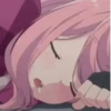 ANIME :: (@Riruru_Official) 15