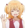 Comic girls 16