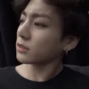 BTS ⇝| @PieceOfSpace | 13