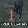 Обнова пака— @BomjiVmetro @ChatBomjiVmetro @TgEmodziBot 13