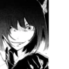 Bsd manga @I_cause_problems :: @fStikBot 11