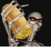 Cum @Otakuzdream 12