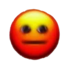 Cursed Emoji (By @OmgRat) 15