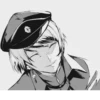 Bsd manga @I_cause_problems :: @fStikBot 12