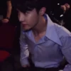 BTS ⇝| @PieceOfSpace | 14