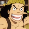 OP usopp @animespack 6
